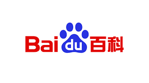 九游娱乐体育：费德勒代言的限量网球拍