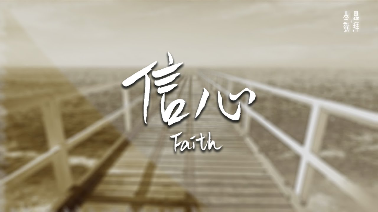 海德网球拍拍柄是木头吗_