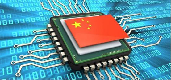网球拍怎么选欧帝尔好用